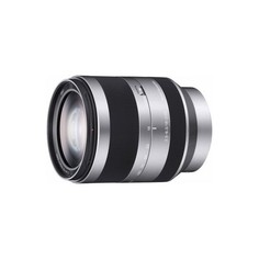 Объектив Sony SEL-18200 18-200 mm F/3.5-6.3 E OSS for NEX*