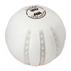 Игрушка Ziver 40.ZV.068 White - светящийся мяч