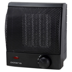 Обогреватель Polaris PCDH 1715