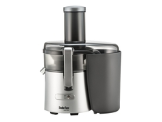 Соковыжималка Stadler Form Juicer Two SFJ.1010
