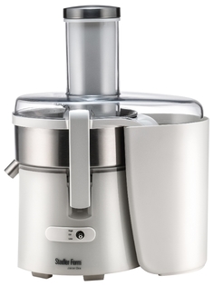 Соковыжималка Stadler Form Juicer One SFJ.100