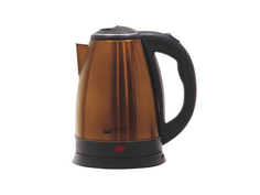 Чайник HOME-Element HE-KT-149 Copper