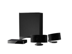 Колонки Onkyo LS 3100 Black Set