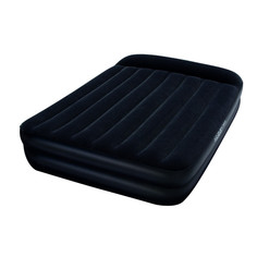 Надувной матрас BestWay Queen 203x152x56cm 67403