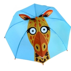 Зонт Mary Poppins Жираф 53524
