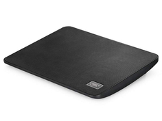 Аксессуар DeepCool WindPal Mini Black