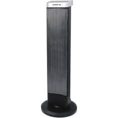 Обогреватель Polaris PCSH 0520 Black-Silver