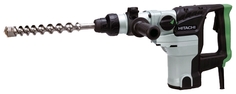 Перфоратор Hitachi DH38MS
