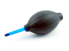 Аксессуар Lenspen Груша HB-1 / Matin M-6227-1B / M-6228-1