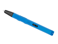 3D ручка Funtastique RP800A Blue