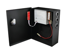 Аккумулятор Smartec ST-PS103B