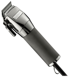Машинка для стрижки волос BaByliss FX880E