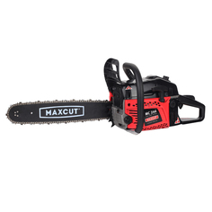 Пила MAXCut MC 246