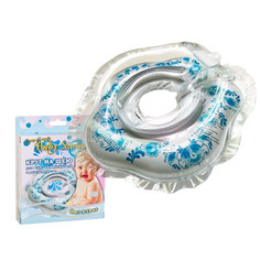 Круг для купания Baby Swimmer BS01B
