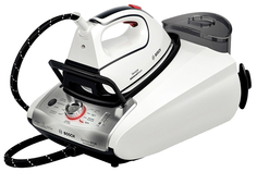 Утюг Bosch TDS 38311RU