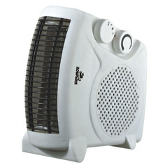 Обогреватель Добрыня DO-1507