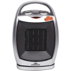 Обогреватель Добрыня DO-1503