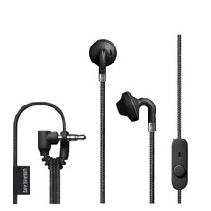 Гарнитура Urbanears Sumpan Black