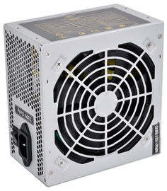 Блок питания DeepCool Explorer DE430 430W