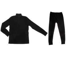 Термобелье Alpika Fleece р.48 MB-WT-03