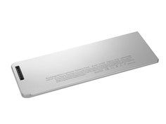 Аксессуар 4parts LPB-AP1280 для APPLE MacBook 13 Unibody Series 10.8V 4400mAh аналог PN: A1280/MB771/MB466/MB467