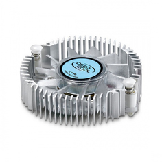Охлаждение Deepcool V50 DP-VCAL-V50