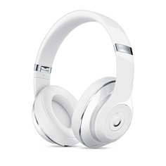Гарнитура Beats Studio 2 Wireless MP1G2ZE/A