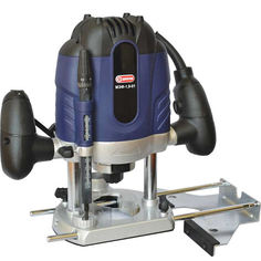 Фрезер ДИОЛД МЭФ 1.9-01 д-10101100