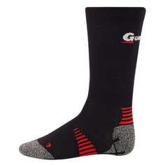 Носки GUAHOO Outdoor 42-44 L Black 52-0933-CW