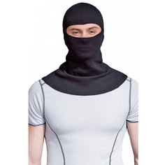 Подшлемник Ultramax U2515 Black