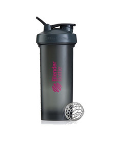 Шейкер BlenderBottle Pro45 Full Color 1330ml Grey-Crimson BB-PR45-FCGP