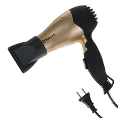 Фен Sakura SA-4025G