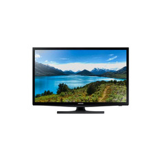 Телевизор Samsung UE28J4100AK Black