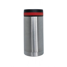 Термос Iris I8320-I 200ml