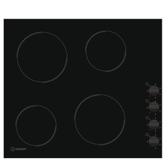Варочная панель Indesit RI 860 C