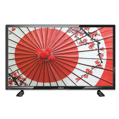 Телевизор AKAI LEA-19K39P