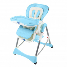 Стул Sweet Baby Royal Classic Blue