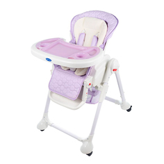 Стул Sweet Baby Royal Classic Lilla