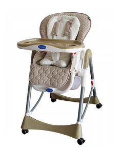 Стул Sweet Baby Royal Classic Beige