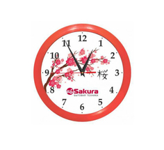 Часы Sakura ЧЗ-Б1