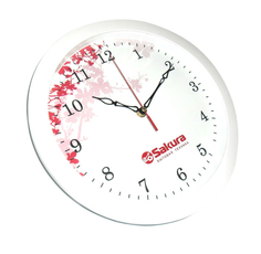 Часы Sakura ЧЗ-Б7