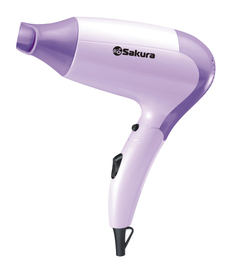 Фен Sakura SA-4020V