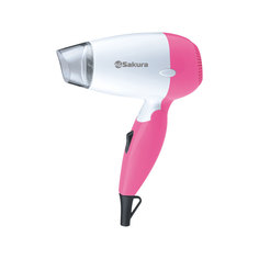 Фен Sakura SA-4019P