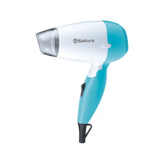 Фен Sakura SA-4019BL