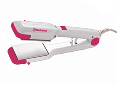 Стайлер Sakura SA-4507P