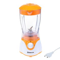 Блендер Sakura SA-6233A