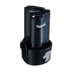 Аккумулятор Makita BL1013 638594-1