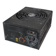 Блок питания EVGA SuperNOVA 1300 G2 120-G2-1300-X2