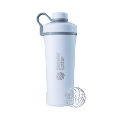 Шейкер BlenderBottle Radian Insulated Stainless 769ml Mate White BB-RAIS-MAWH