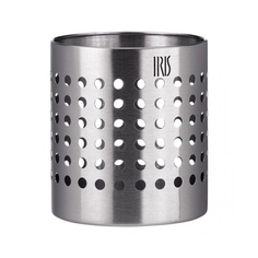 Сушилка для приборов 13.5х12cm Iris I2184-I